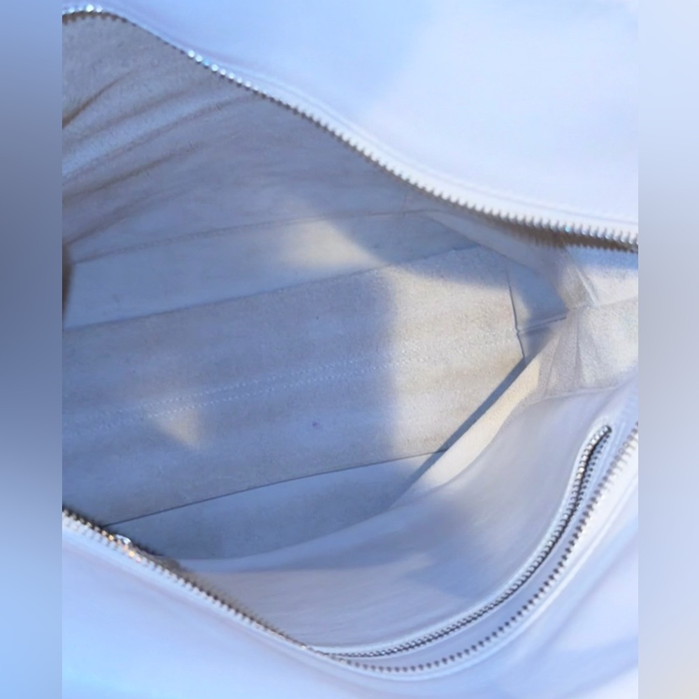 Loewe Anagram Shopper Tote - Picture 10 of 13